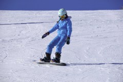 DSC5803