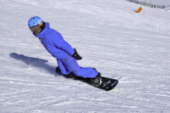 S7 - MATIN - SNOWBOARD 2
