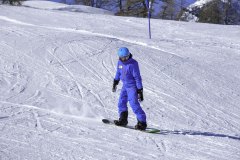 DSC5955