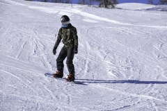 DSC5965