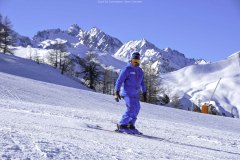 S7 - APRES MIDI - KIDS 1