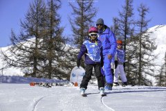 S7 - APRES MIDI - KIDS