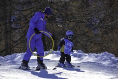 S7 - APRES MIDI - MINIKIDS