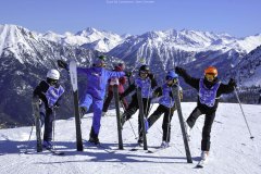 S7 - COURS  MIDI
