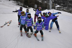 S8 - APRES MIDI - KIDS 1