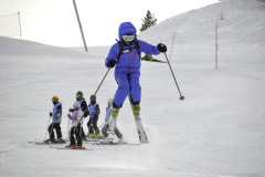 S8 - APRES MIDI - KIDS 3