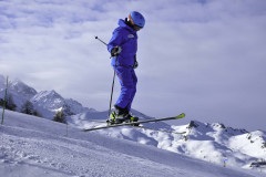 S8 - COURS APRES MIDI