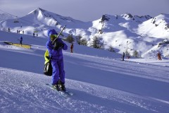 S8 - APRES MIDI - KIDS 5