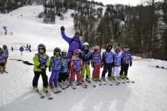 S8 - APRES MIDI - KIDS