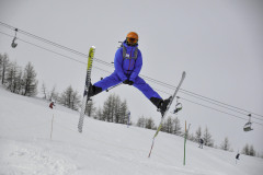 S8 - MATIN - ADO FREERIDE