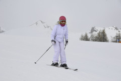 S8 - MATIN - ADULTE 1