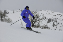 S8 - MATIN - ADULTE 2