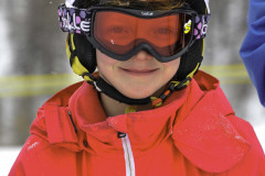 DSC9567