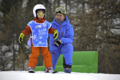 S8 - MATIN - MINIKIDS