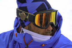 S8 - MATIN - SNOWBOARD 1