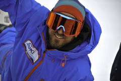 S8 - MATIN - SNOWBOARD 2