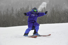 S9 - APRES MIDI - KIDS 1