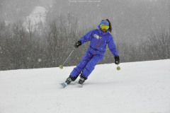 S9 - APRES MIDI - KIDS 2