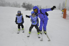 S9 - APRES MIDI - KIDS