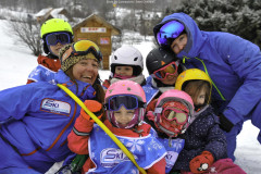 S9 - COURS APRES MIDI