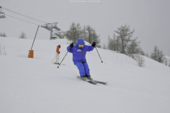 S9 - MATIN - ADULTE 2