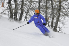 S9 - MATIN - ADULTE 3