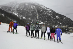 S9 - MATIN - ADULTE DEBUTANT