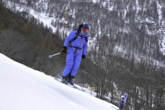 S9 - MATIN - KIDS AVENTURE