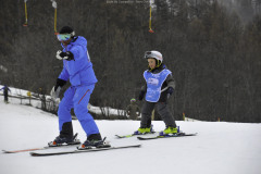 S9 - MATIN - KIDS DEBUTANT