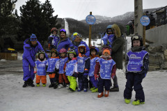 S9 - MATIN - MINIKIDS