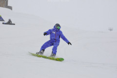 S9 - MATIN - SNOWBOARD 2