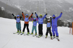 S9 - MIDI - KIDS DEBUTANT