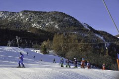 Noel 19 - Matin - Kids 1