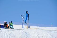 SEMAINE / WEEK 10 : 01/03/20 